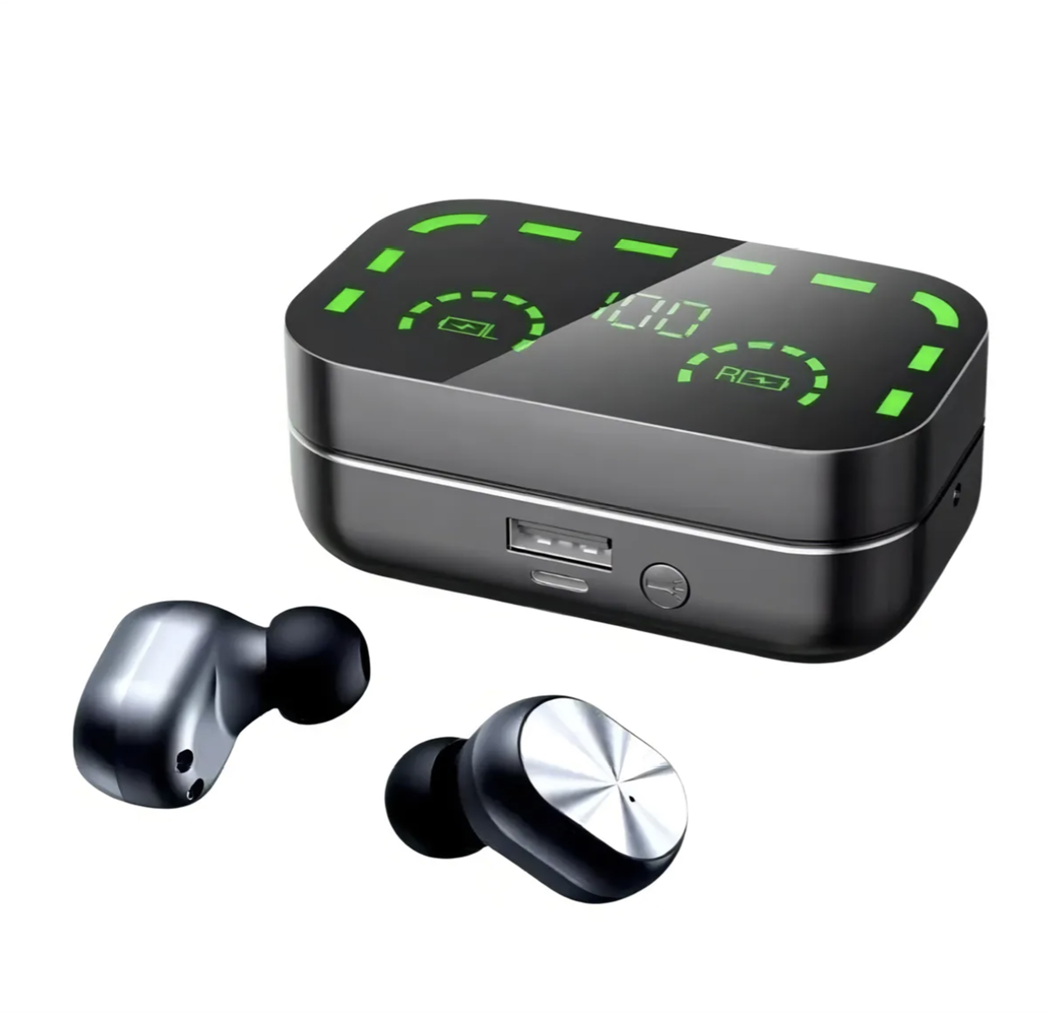 Produto: FONE KA-9281 BLUETOOTH