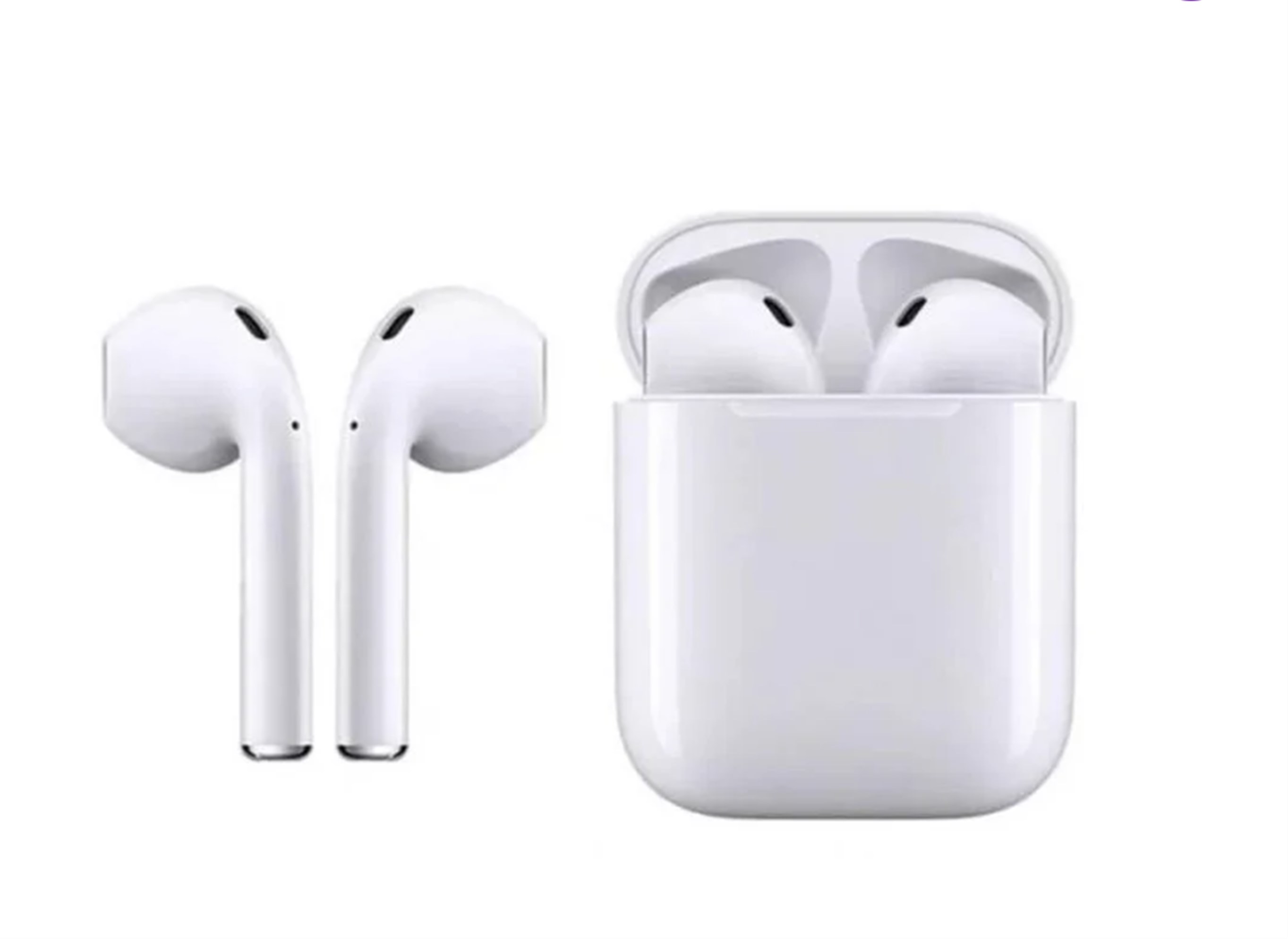 Produto: FONE I12 BLUETOOTH 5.0